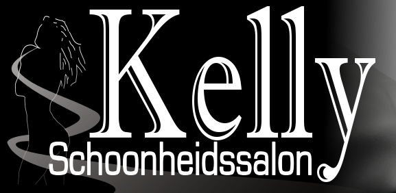 Schoonheidssalon Kelly