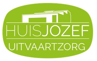 Logo Huis Jozef