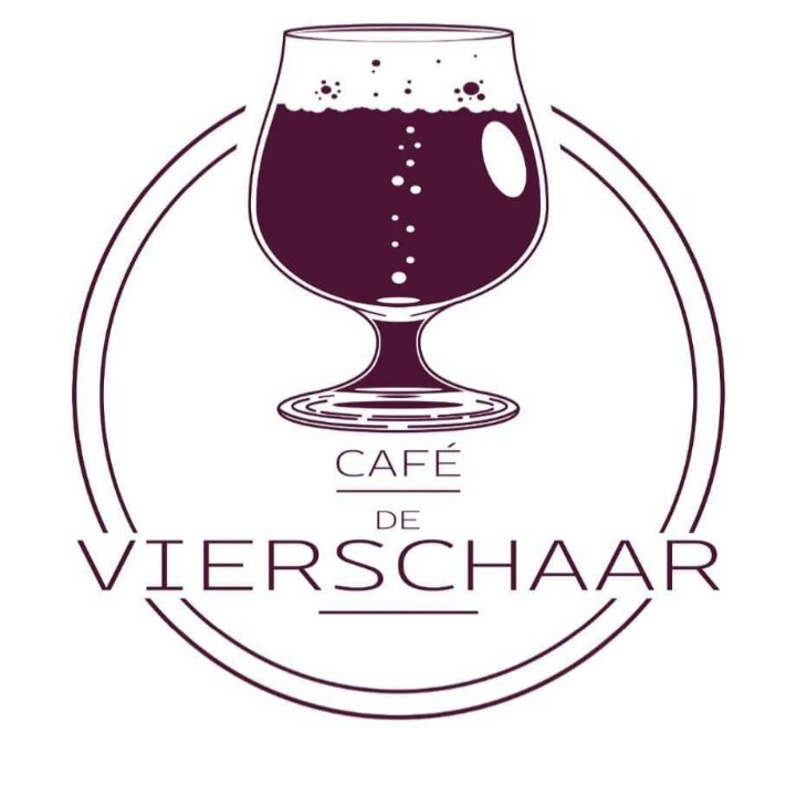 De Vierschaar