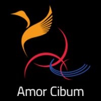 Amor Cibum